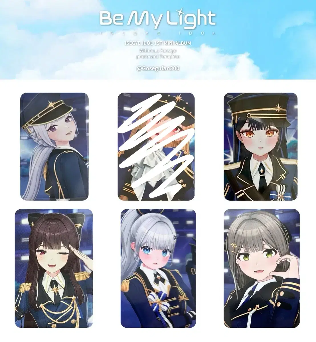 thumbnail-3